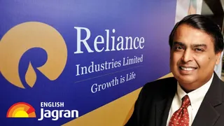 Reliance Lays Off 42,000 Employees In Major Workforce Reduction In FY-24; Anupam Mittal Terms It 'Alarming'